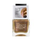 Nails Inc. Magnetic Effect Nail Polish - I'm In Charge