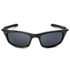 Target Boys' Sport Sunglasses - Black