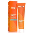 Carpe No-sweat Face Lotion