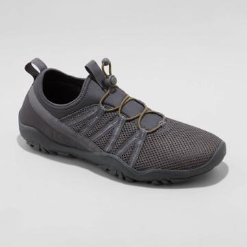 All In Motion Men's Max Water Shoes - All In