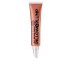 Target Soap & Glory Sexy Mother Pucker Pillow Plump Xxl Lip Gloss Nude In Town