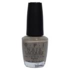 Opi Nail Lacquer - French Quarter For Your Thoughts