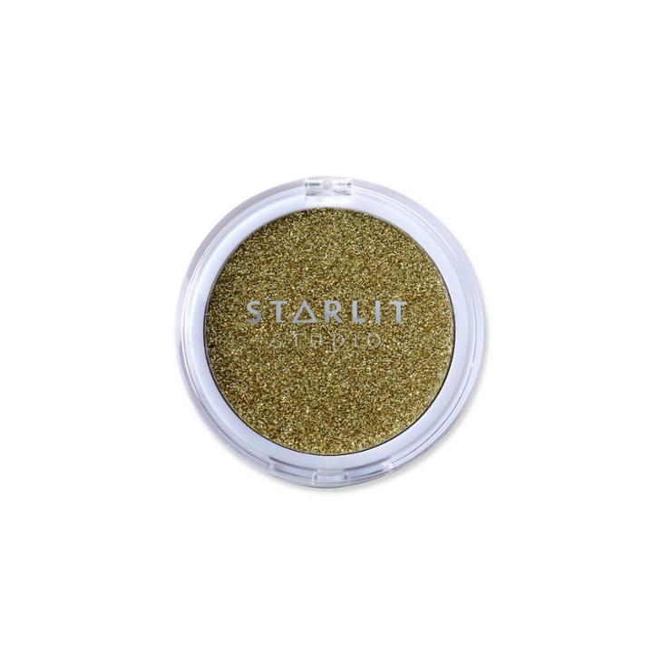 Starlit Studio Creme Shadow Discs Altair,