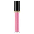 Revlon Super Lustrous Lip Gloss Moisturizing Shine Pinkissimo