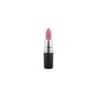 Mac Powderkiss Lipstick - Sultriness - 0.1oz - Ulta Beauty