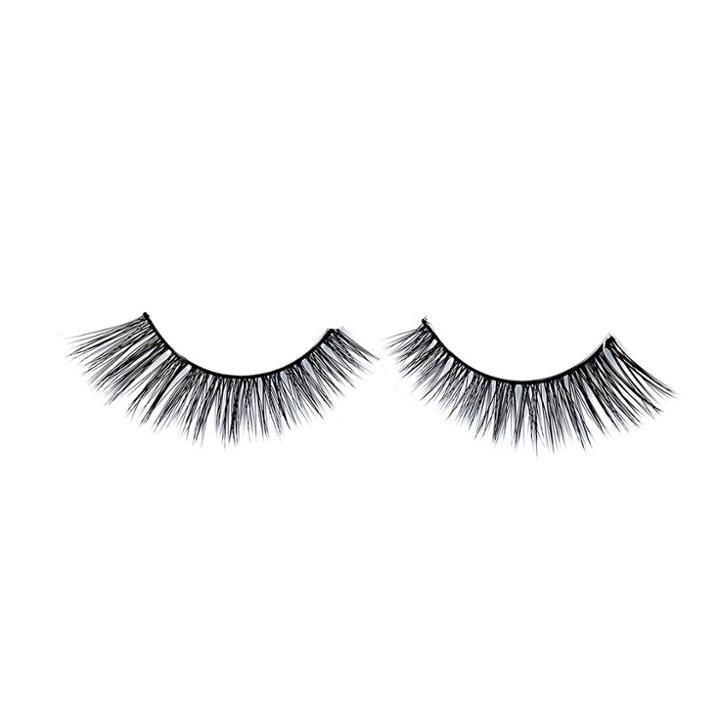 E.l.f. Winged & Polished