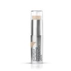 Neutrogena Hydro Boost Hydrating Makeup Stick - Classic Ivory - 0.29oz, Classic Ivory