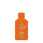 Hempz Yuzu And Starfruit Herbal Body Moisturizer - Spf 30