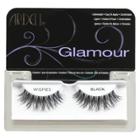 Ardell Eyelash Wispies Black