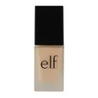E.l.f. Flawless Finish Foundation Spf 15 Light Ivory - .68 Fl Oz