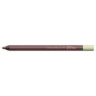 Pixi By Petra Endless Silky Waterproof Pencil Eyeliner - Matte Mulberry
