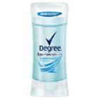 Degree Women Clean Antiperspirant Deodorant Stick