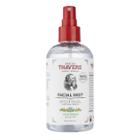 Thayers Natural Remedies Witch Hazel Alcohol Free Toner Facial Mist - Cucumber
