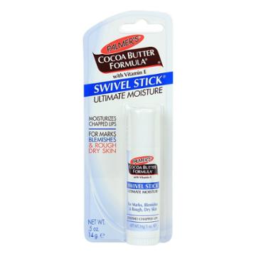 Target Palmer's Swivel Stick Lip Moisturizer - Cocoa Butter Formula