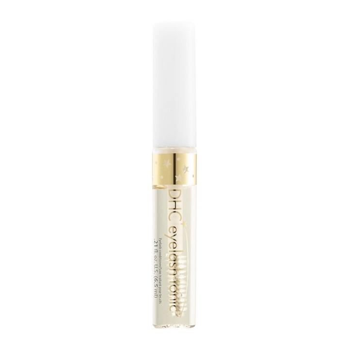 Target Dhc Eyelash Tonic - 0.21 Fl Oz,