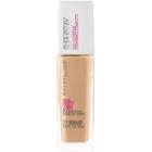 Maybelline Super Stay Full Coverage Liquid Foundation - Natural Beige
