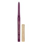 L'oreal Paris Le Liner Signature Mechanical Eyeliner - Violet Wool