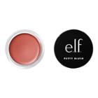 E.l.f. Putty Blush - Bali