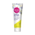 Eos Shea Better Hand Cream - Vanilla Cashmere