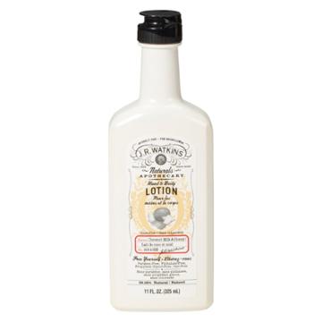 J.r. Watkins Jr Watkins Coconut