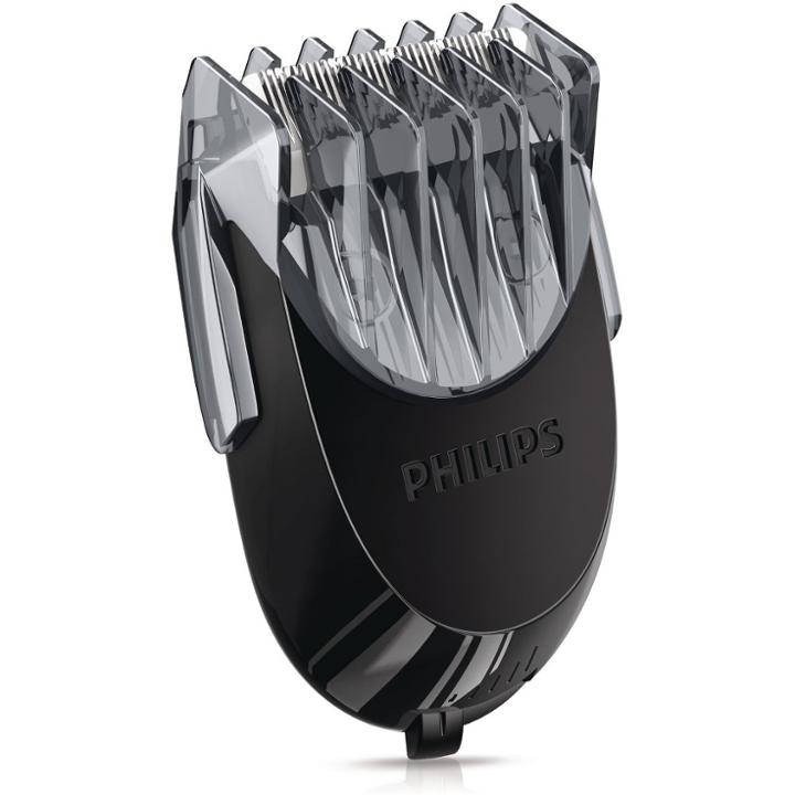 Philips Norelco Replacement Head - Rq111/52