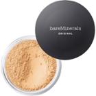 Bareminerals Original Loose Powder Foundation Spf 15 - Light 08 - 0.21oz - Ulta Beauty