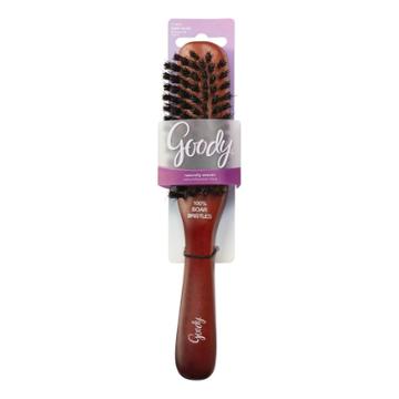 Goody Styling Essentials Wood-grain Professional Brush