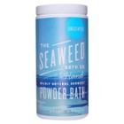 The Seaweed Bath Co. Powder Bath Unscented