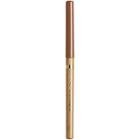 L'oreal Paris Colour Riche Lip Liner 782 Toffee To Be .01oz, Toffee To Be