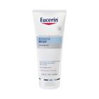 Eucerin Redness Relief Cleansing Gel
