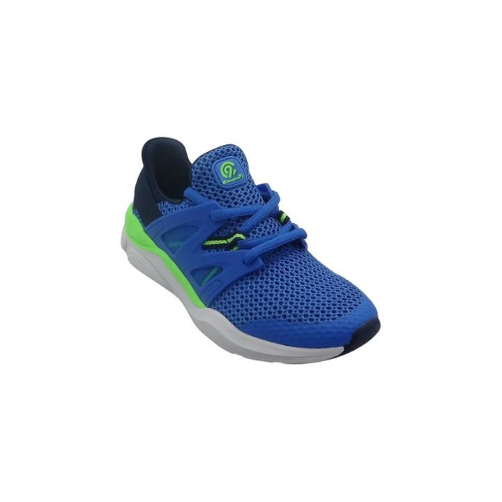 Flare Cushion Fit Performance Athletic Shoes - C9 Champion Blue