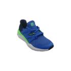 Flare Cushion Fit Performance Athletic Shoes - C9 Champion Blue
