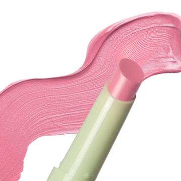 Pixi By Petra Lipglow Fleur
