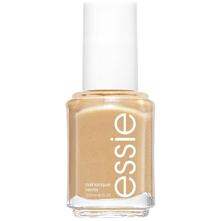 Essie Nail Color 1025 Mani Thanks!