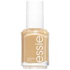 Essie Nail Color 1025 Mani Thanks!