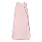 Kyte Baby Wearable Blanket 0.5 Tog - 6-18 Months - Blush, Green