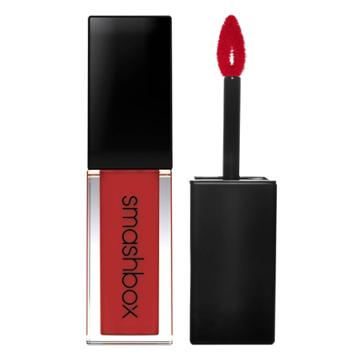 Smashbox Always On Liquid Lipstick - Bawse - 0.13 Fl Oz - Ulta Beauty