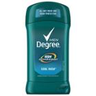 Target Degree Cool Rush Antiperspirant Deodorant