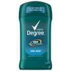 Target Degree Cool Rush Antiperspirant Deodorant