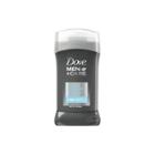 Target Dove Men+care Clean Comfort Deodorant
