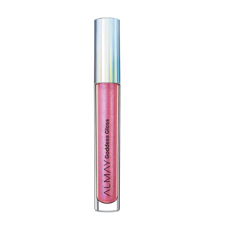 Almay Goddess Gloss 930 Dreamy