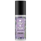 Love Beauty And Planet Dry Lavender Body Oil