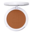 E.l.f. Camo Powder Foundation - Tan 450 N