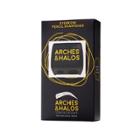 Arches & Halos Get To The Point Eyebrow Pencil Sharpener