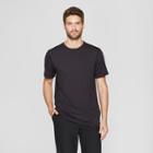 Men's Tech T-shirt - C9 Champion Black M,