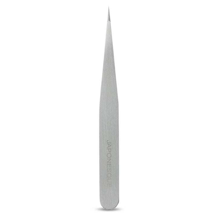Japonesque Pro Performance Point Tweezer