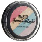 Maybelline Face Studio Master Fairy Highlight Illuminating Powder -0.25oz