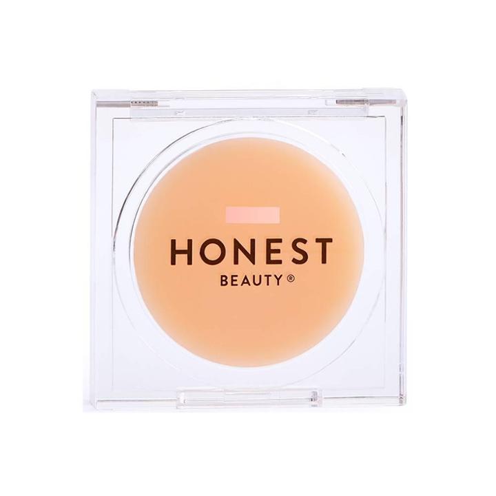 Honest Beauty Magic Beauty Balm With Jojoba Oil