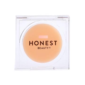 Honest Beauty Magic Beauty Balm With Jojoba Oil