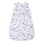 Aden + Anais Sleeping Bag Swaddle Wrap Little Big World Tiny Tourist